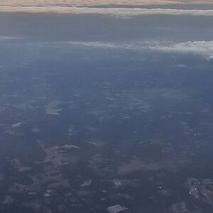 Meet your Posher, Kathleen